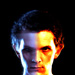 thumb_mike_turrento_01.jpg