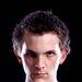 mike_turrento_08.jpg
