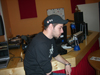 thumb_CIMG3311.jpg