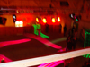 thumb_DSC08658.jpg
