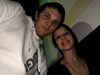 thumb_PICT0009_2.jpg