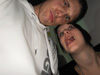 PICT0015.jpg