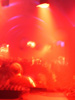 PICT0017_2.jpg