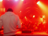 PICT0020_2.jpg