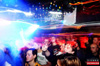 thumb_308883_boink_2011.jpg