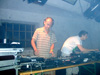 thumb_CIMG2239.jpg