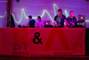 thumb_002SAM_9019.jpg