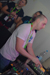 607SAM_0051.jpg
