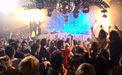 thumb_tom_barkley_@_club_empire_2009_2.jpg