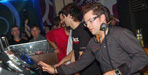 thumb_tom_barkley_@_club_lusthouse_2009_1.jpg
