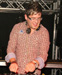 thumb_tom_barkley_@_novemberrain_2009.jpg