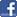 Facebook site of elmart